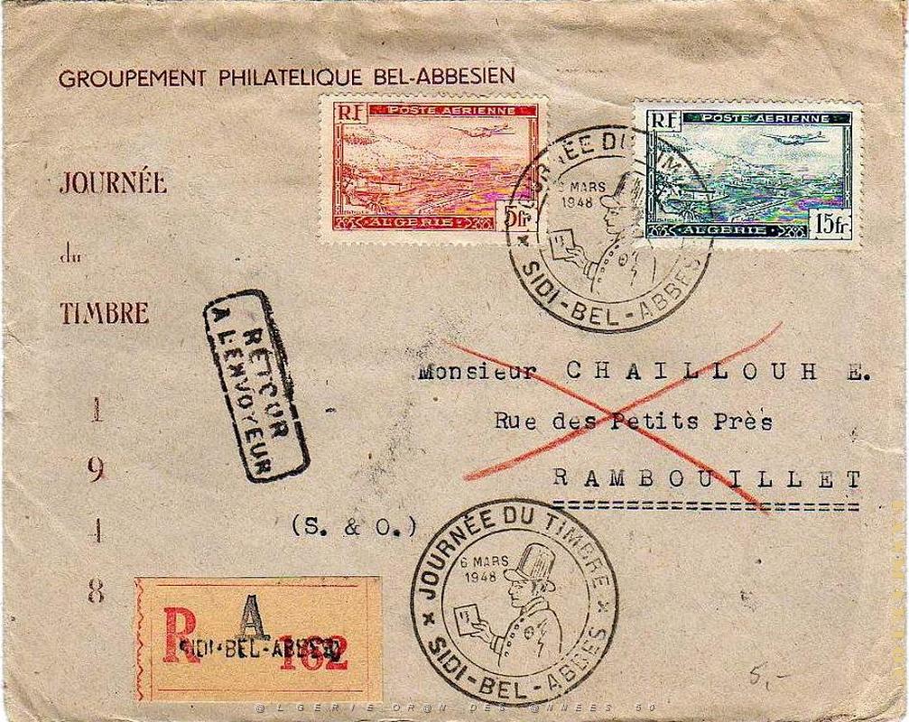 Oran enveloppes pub 227.jpg